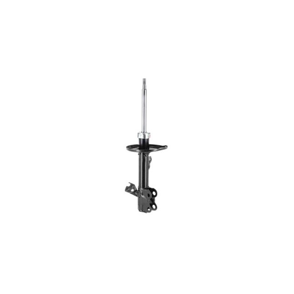 Stötdämpare Gastryck, framaxel vänster Kyb Excel-g 333361 KYB