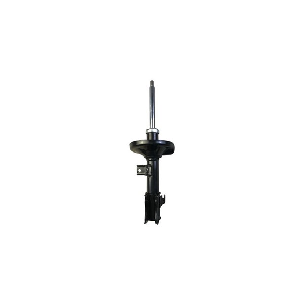 Stötdämpare Gastryck, framaxel höger Kyb Excel-g 333431 KYB