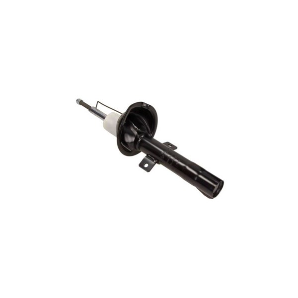 Stötdämpare Gastryck, Framaxel Kyb Excel-g 333700 KYB