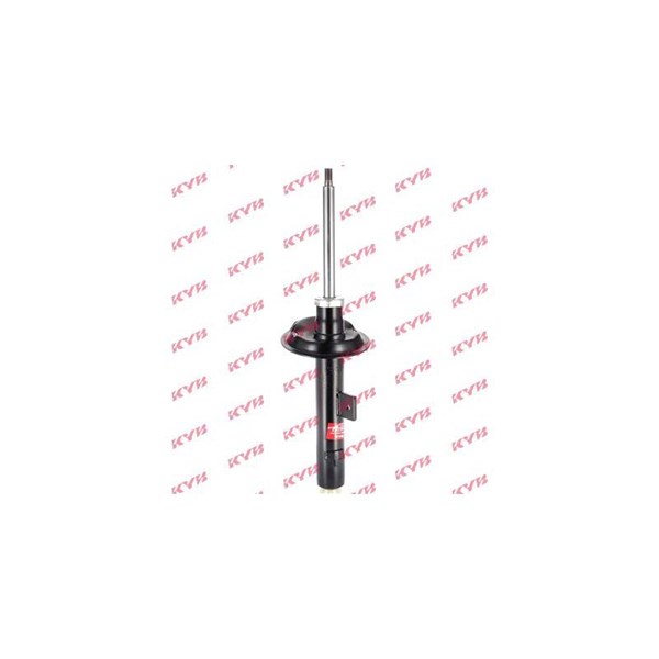Stötdämpare Gastryck, framaxel höger Kyb Excel-g 333732 KYB