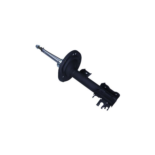 Stötdämpare Gastryck, framaxel vänster Kyb Excel-g 333775 KYB