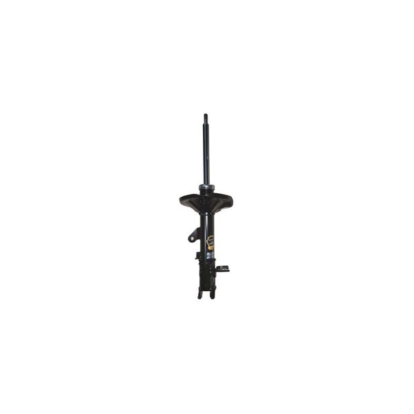 Stötdämpare Gastryck, Bakaxel höger Kyb Excel-g 333781 KYB