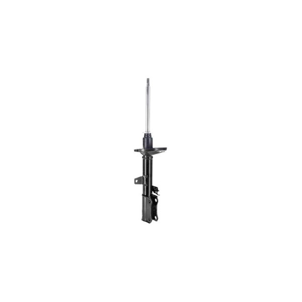 Stötdämpare Gastryck, Bakaxel höger Kyb Excel-g 334063 KYB