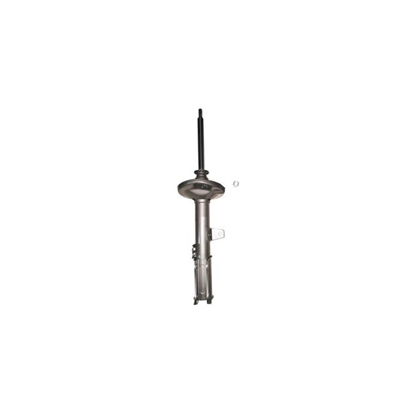 Stötdämpare Gastryck, Bakaxel vänster Kyb Excel-g 334064 KYB