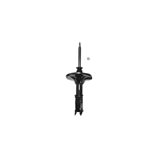 Stötdämpare Gastryck, Framaxel Kyb Excel-g 334088 KYB