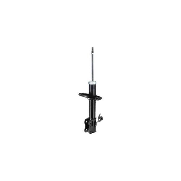 Stötdämpare Gastryck, framaxel höger Kyb Excel-g 334172 KYB