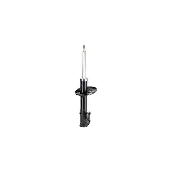 Stötdämpare Gastryck, framaxel vänster Kyb Excel-g 334173 KYB