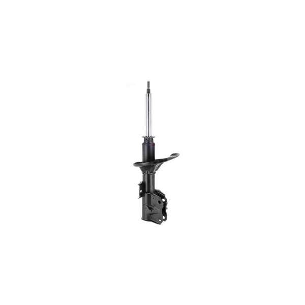 Stötdämpare Gastryck, framaxel höger Kyb Excel-g 334174 KYB