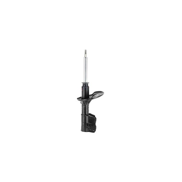 Stötdämpare Gastryck, framaxel vänster Kyb Excel-g 334175 KYB