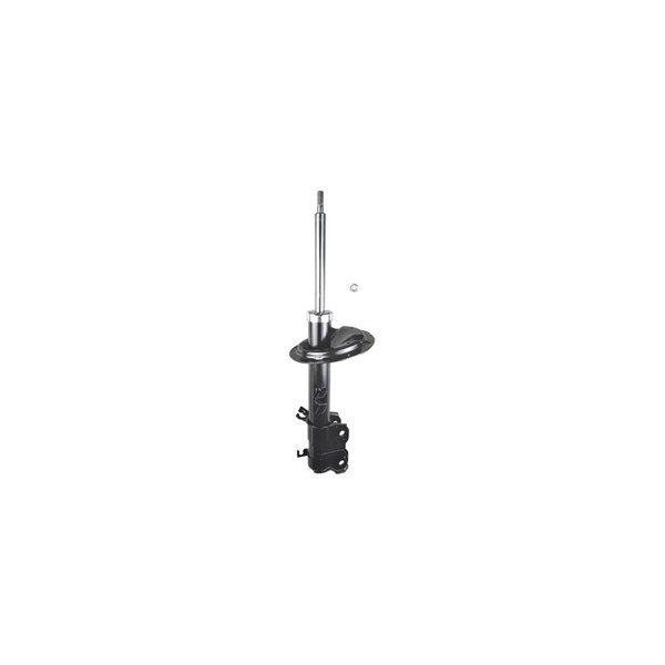 Stötdämpare Gastryck, framaxel höger Kyb Excel-g 334380 KYB