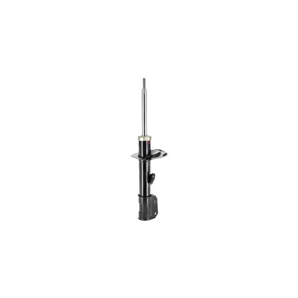 Stötdämpare Gastryck, framaxel vänster Kyb Excel-g 339738 KYB