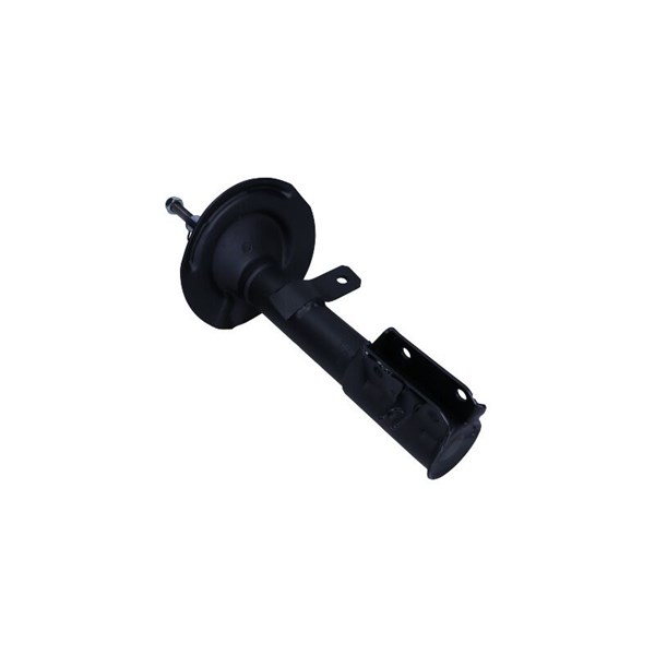 Stötdämpare Gastryck, framaxel höger Kyb Excel-g 339739 KYB