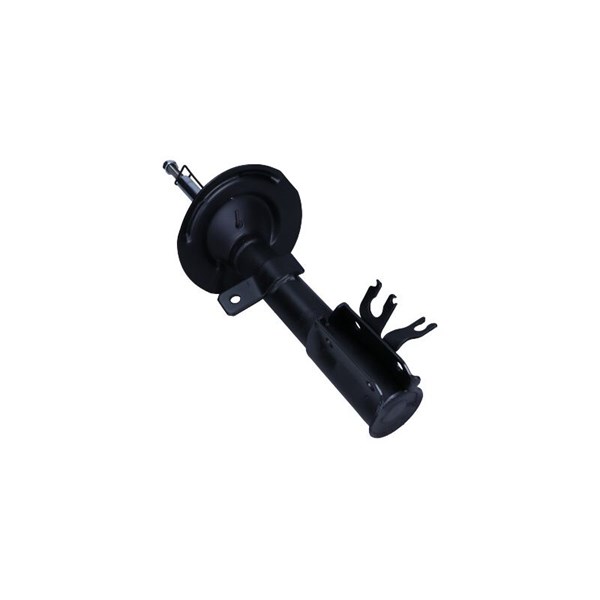 Stötdämpare Gastryck, framaxel vänster Kyb Excel-g 339740 KYB