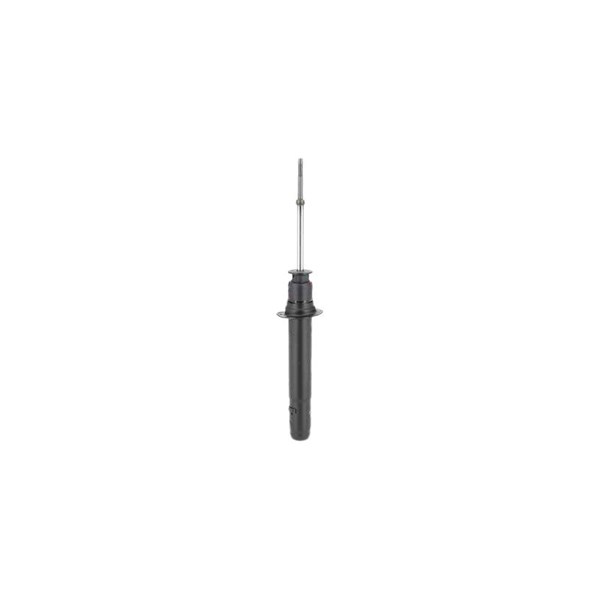 Stötdämpare Gastryck, Framaxel Kyb Excel-g 341163 KYB
