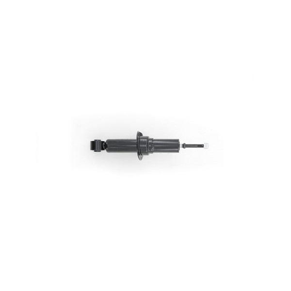 Stötdämpare Gastryck, Framaxel Kyb Excel-g 341355 KYB