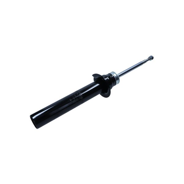 Stötdämpare Gastryck, Framaxel Kyb Excel-g 341701 KYB