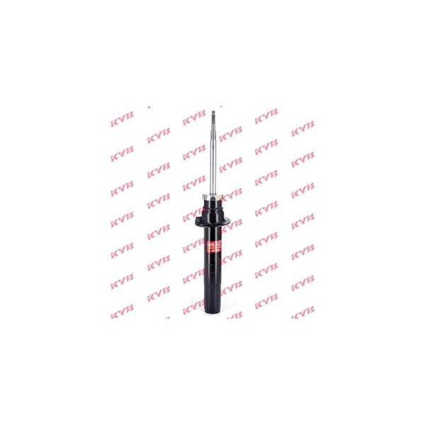 Stötdämpare Gastryck, Framaxel Kyb Excel-g 341701 KYB
