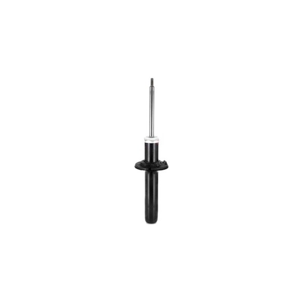 Stötdämpare Gastryck, Framaxel Kyb Excel-g 341720 KYB