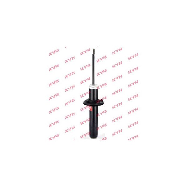 Stötdämpare Gastryck, Framaxel Kyb Excel-g 341720 KYB