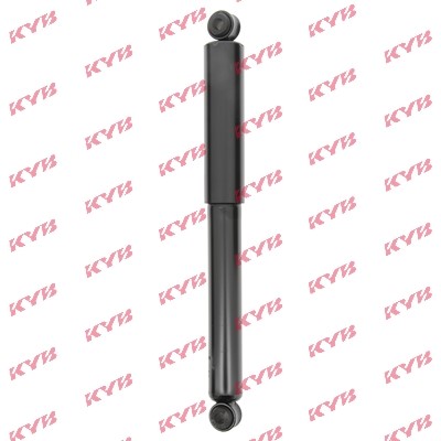 Stötdämpare Gastryck, Bakaxel Kyb Excel-g 344421 KYB