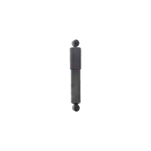 Stötdämpare Gastryck, Bakaxel Kyb Excel-g 345088 KYB
