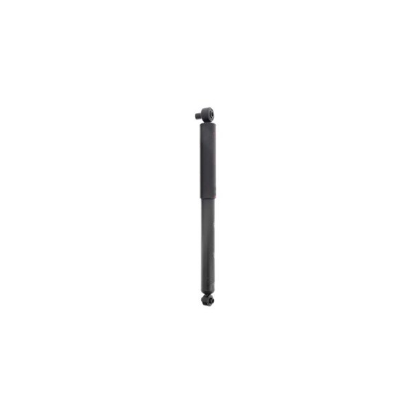 Stötdämpare Gastryck, Bakaxel Kyb Excel-g 349083 KYB