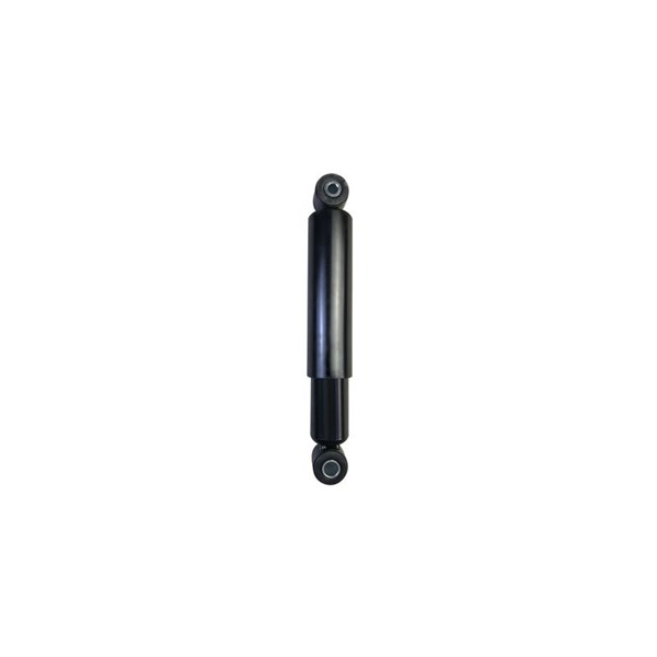 Stötdämpare Oljetryck, Bakaxel Kyb Premium 444126 KYB