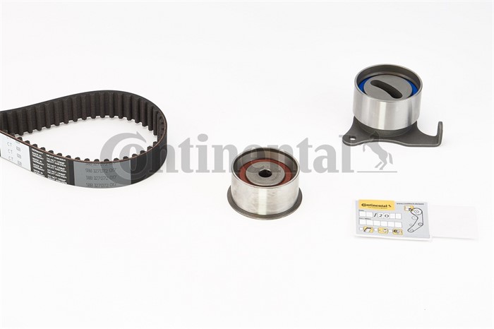 Kamremskit Contitech CT828K1 CONTITECH