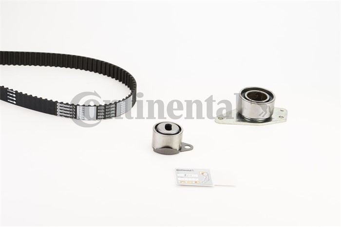 Kamremskit Contitech CT840K1 CONTITECH