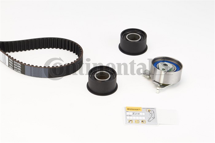 Kamremskit Contitech CT870K1 CONTITECH