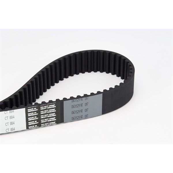 Kamrem CONTITECH CONTITECH