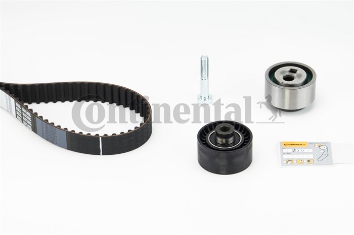 Kamremskit Contitech CT906K1 CONTITECH