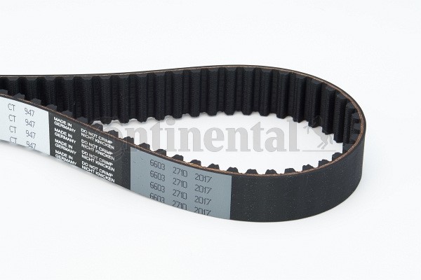 Kamrem Contitech CT947 CONTITECH