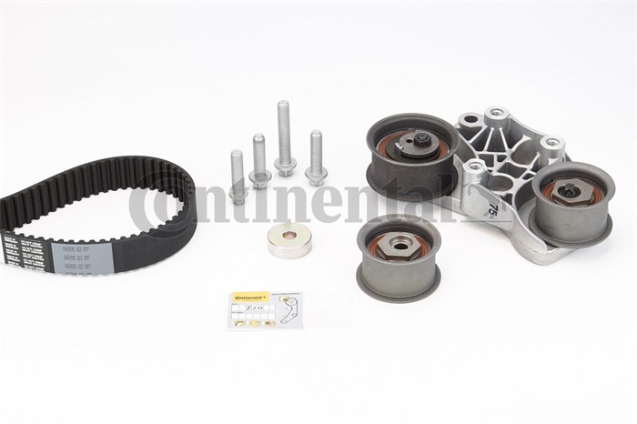 Kamremskit Contitech CT990K1 CONTITECH