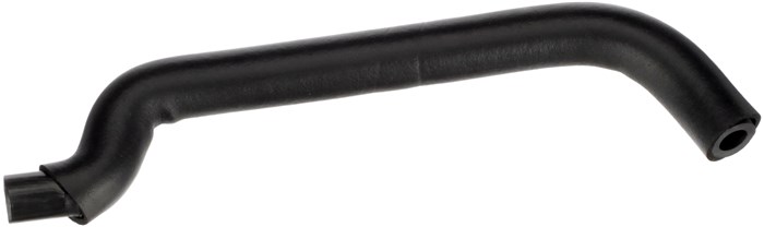 Slang, vevhusventilation Gates EMH083 Gates Slang, vevhusventilation Gates EMH083 Gates