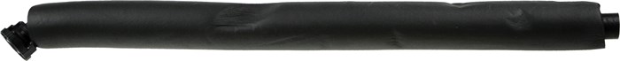 Slang, vevhusventilation Gates EMH122 Gates Slang, vevhusventilation Gates EMH122 Gates