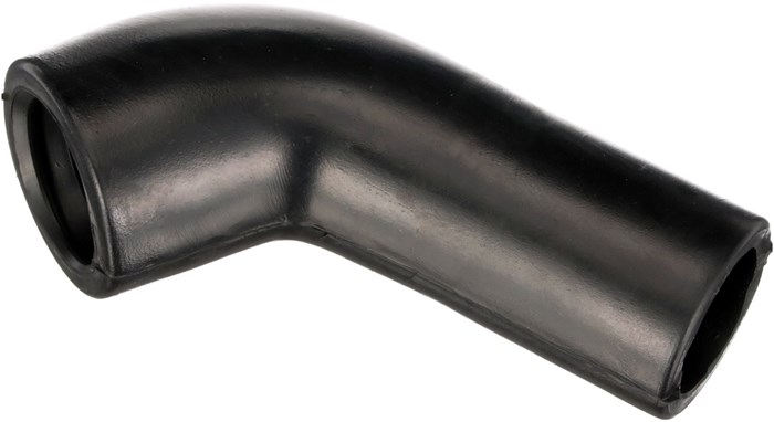 Slang, vevhusventilation Gates EMH126 Gates