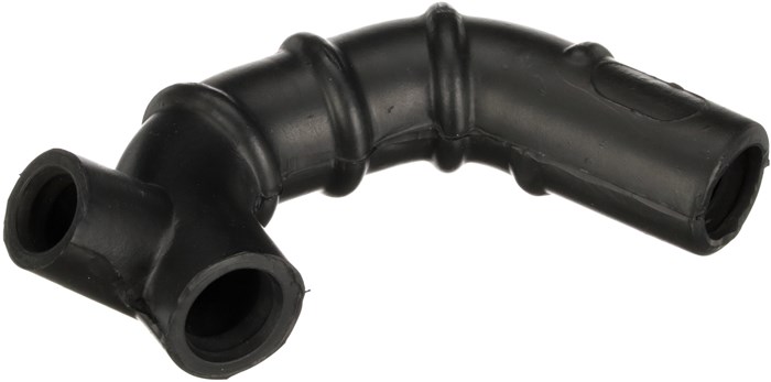 Slang, vevhusventilation Gates EMH127 Gates Slang, vevhusventilation Gates EMH127 Gates