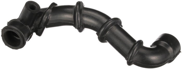 Slang, vevhusventilation Gates EMH128 Gates