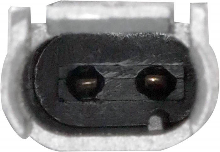 Slang, vevhusventilation Gates EMH137 Gates