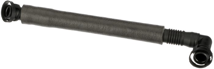 Slang, vevhusventilation Gates EMH139 Gates