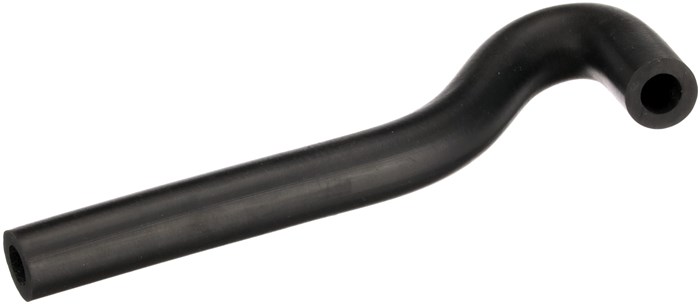 Slang, vevhusventilation Gates EMH147 Gates Slang, vevhusventilation Gates EMH147 Gates