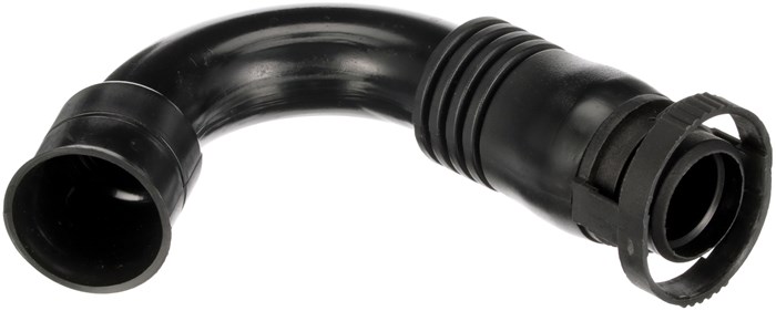 Rep.sats vevhusventilation Gates EMH162 Gates