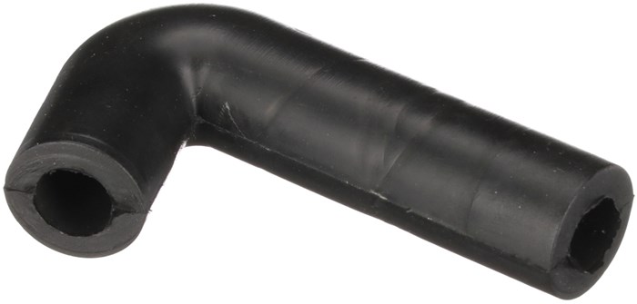 Slang, vevhusventilation Gates EMH174 Gates Slang, vevhusventilation Gates EMH174 Gates