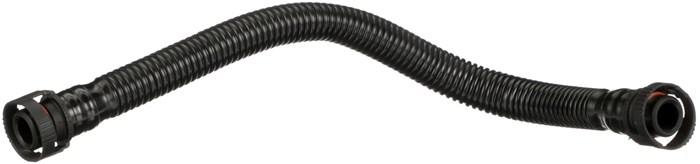 Slang, vevhusventilation Gates EMH214 Gates