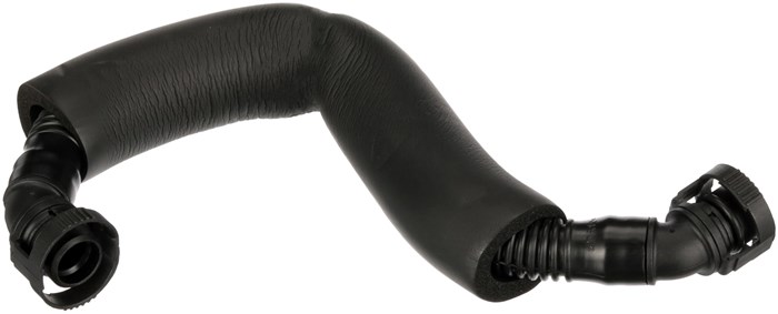 Slang, vevhusventilation Gates EMH238 Gates