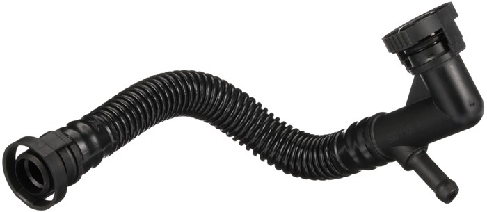 Slang, vevhusventilation Gates EMH247 Gates