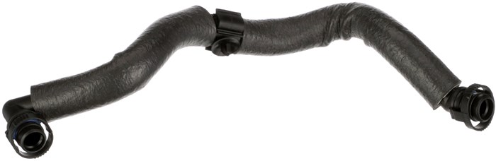 Slang, vevhusventilation Gates EMH259 Gates Slang, vevhusventilation Gates EMH259 Gates