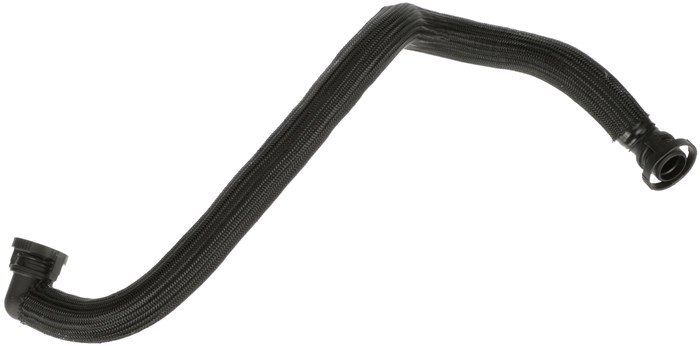 Slang, vevhusventilation Gates EMH260 Gates