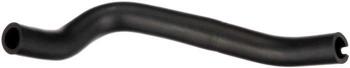 Slang, vevhusventilation Gates EMH328 Gates